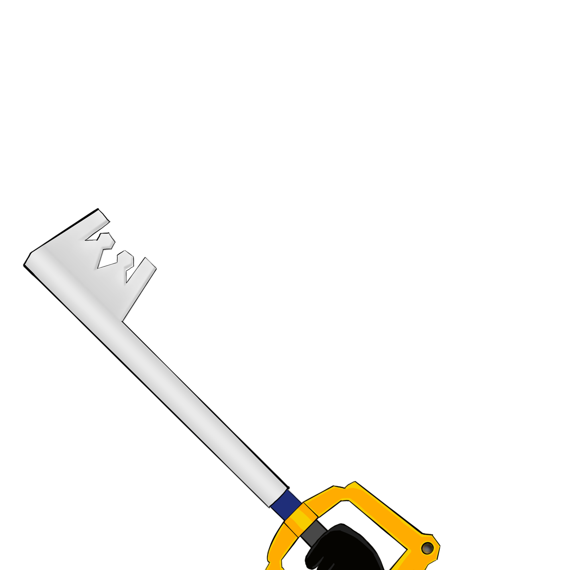 accessories:keyblade